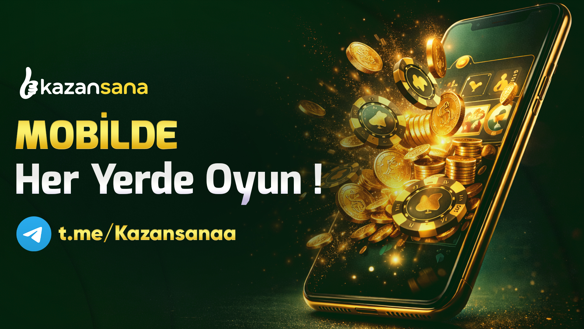 10 Kazansana 2026 1920x1080 1