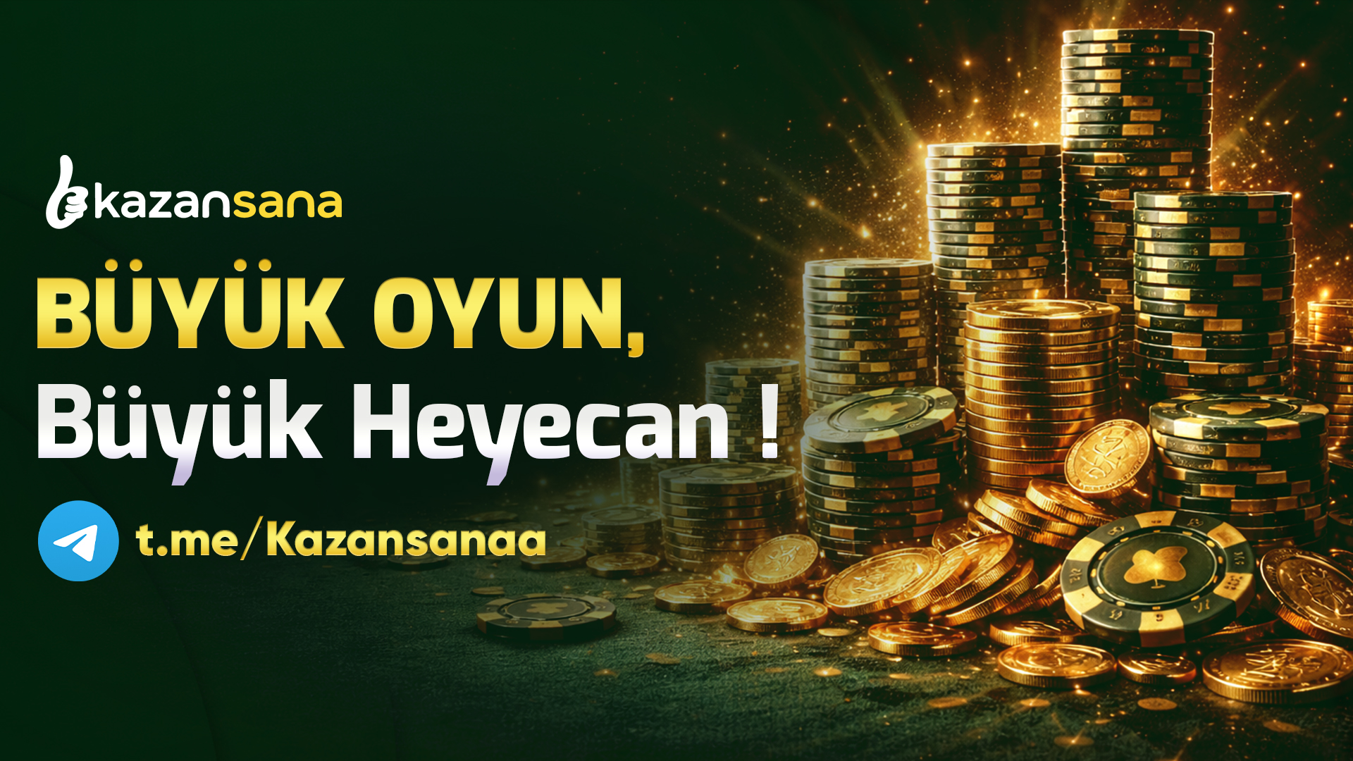 13 Kazansana 2026 1920x1080 1