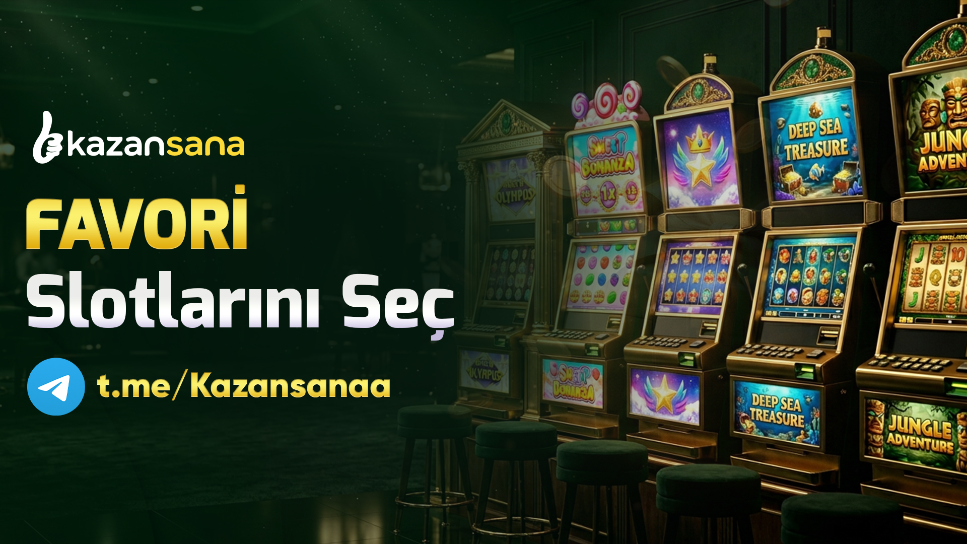 18 Kazansana 2026 1920x1080 1