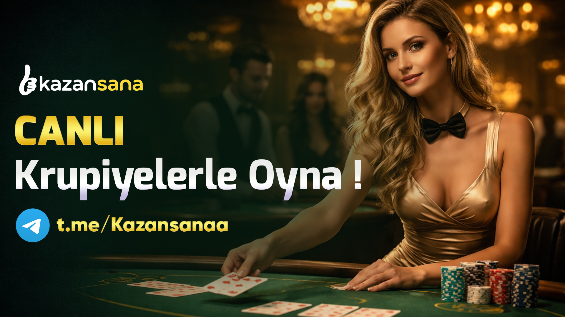 19 Kazansana 2026 1920x1080 1