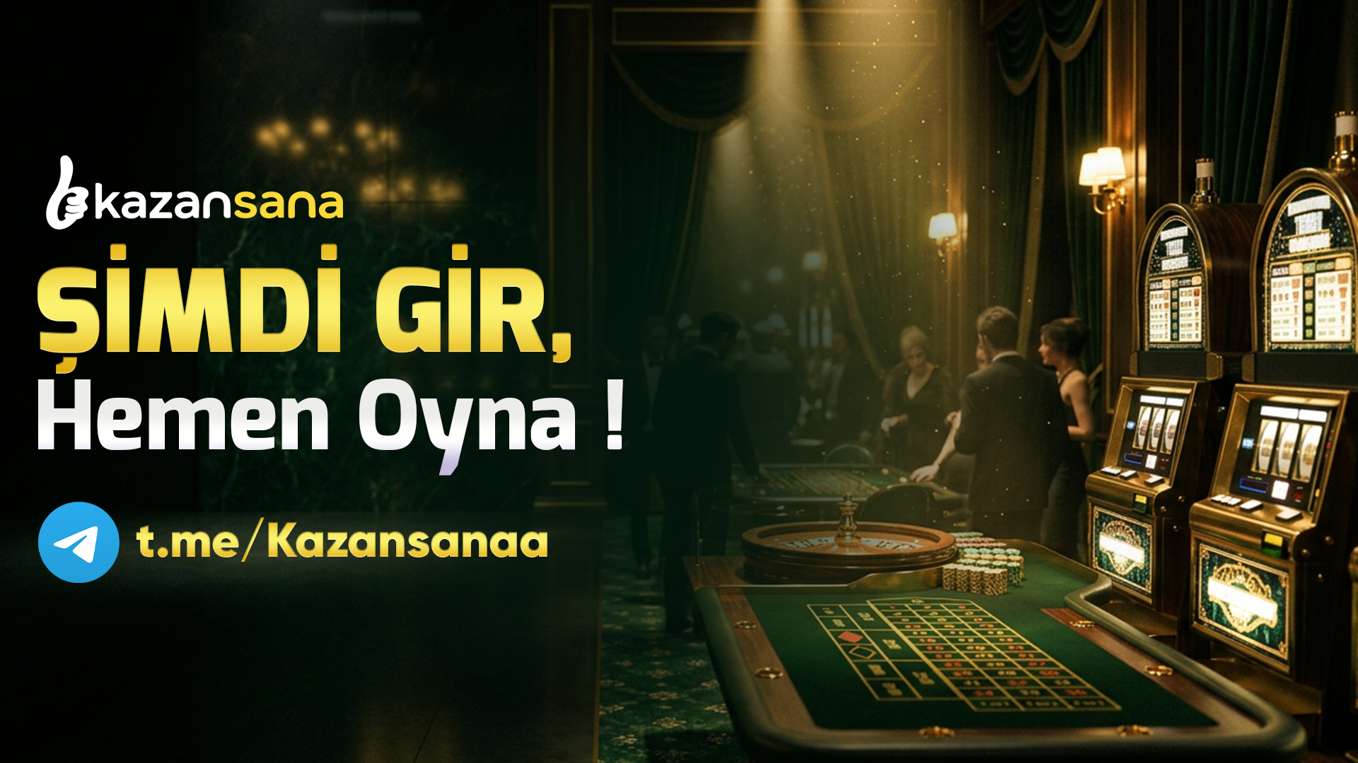 2 Kazansana 2026 1920x1080 1