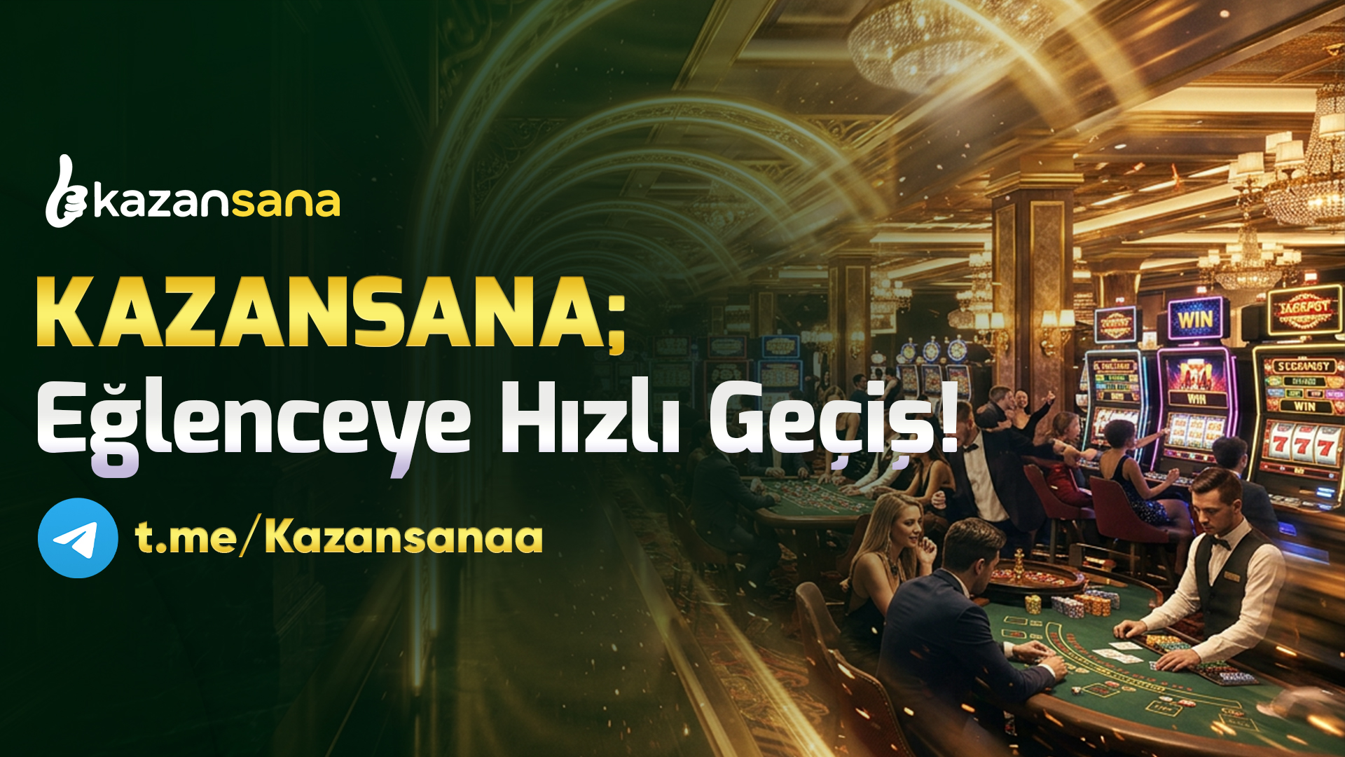 20 Kazansana 2026 1920x1080 1