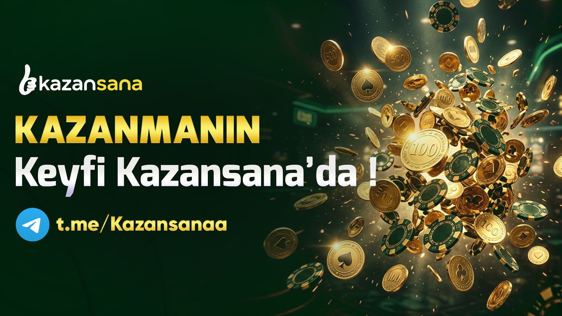 5 Kazansana 2026 1920x1080 1