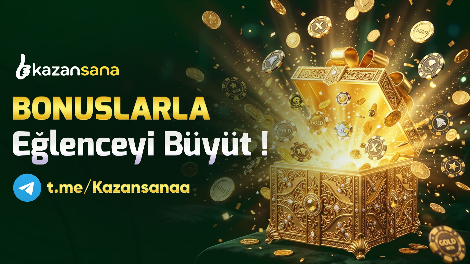 7 Kazansana 2026 1920x1080 1