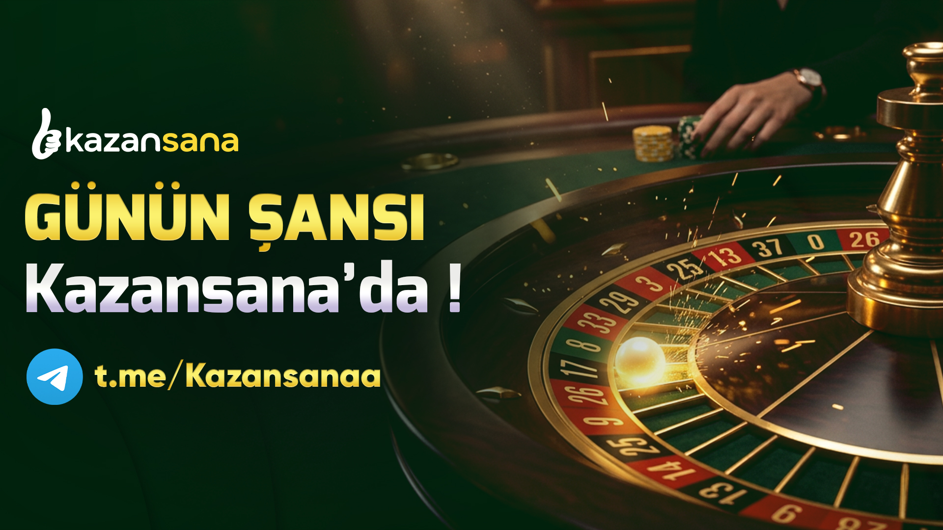 8 Kazansana 2026 1920x1080 1