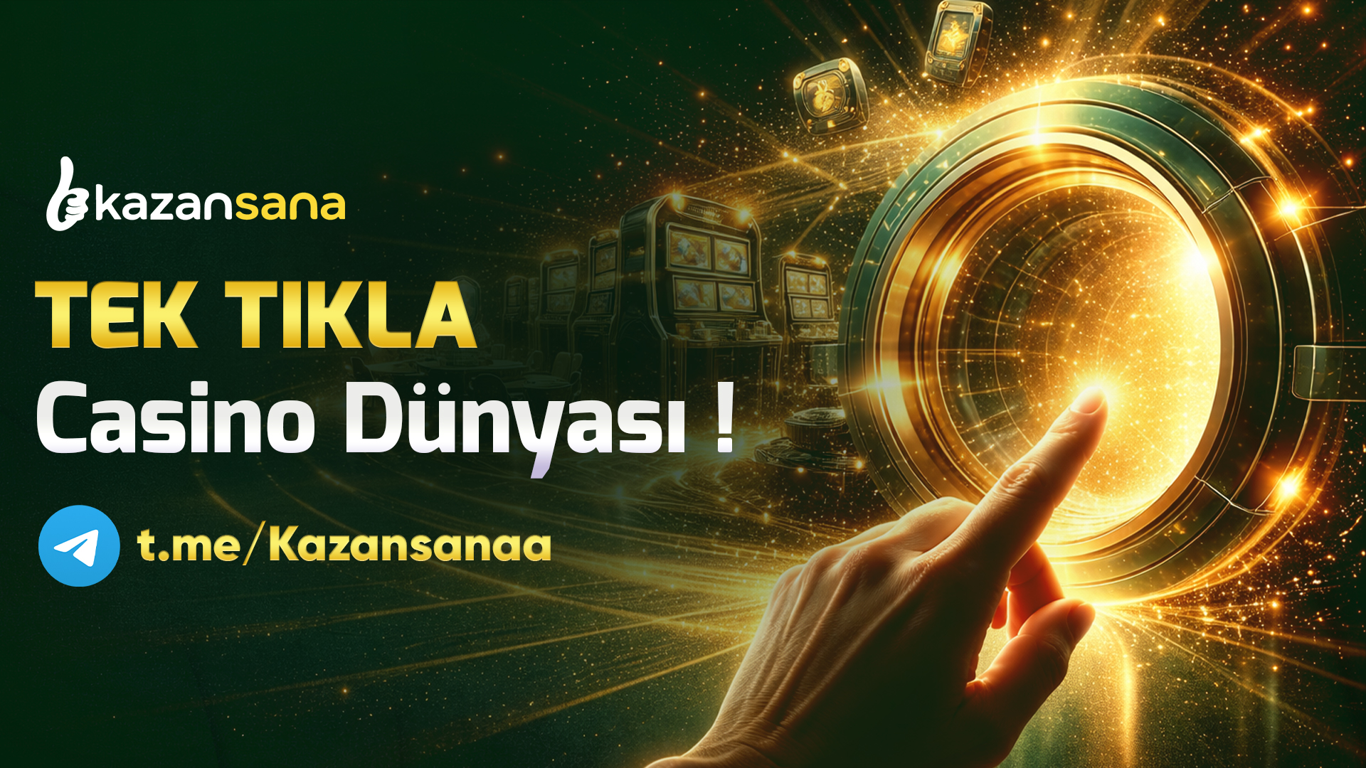 9 Kazansana 2026 1920x1080 1